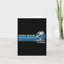 Search for florida vacation cards Fun in the sun