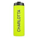 Search for yellow travel mugs Minimal