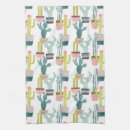 Search for taco tea towels Otomi