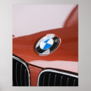 Search for bmw posters Bow