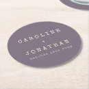 Search for purple coasters Classic