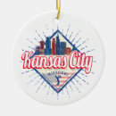 Search for kansas city christmas tree decorations Usa