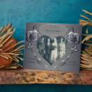 Search for memorial plaques In memory of
