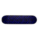 Search for black chess skateboards Chequerboard