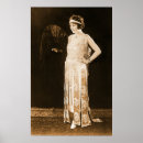 Search for models posters Women
