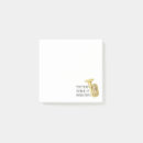 Search for instruments cards invites Tuba