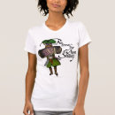 Search for sea shanty clothing Pirate