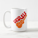 Search for stringed instrument mugs Strings