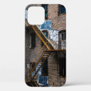 Search for ladder iphone cases Vintage