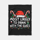 Search for elf christmas decor Festive