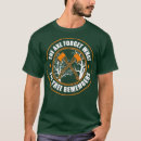 Search for funny axe tshirts Forester