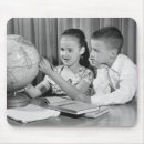 Search for assistance mousepads Indoors