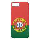 Search for portugal iphone cases Flag of portugal