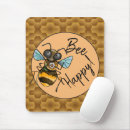 Search for bee happy electronics Honeycomb