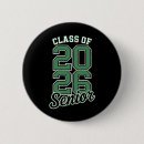 Search for senior class badges Funny