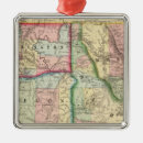 Search for montana christmas tree decorations Idaho