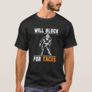 Search for linebacker tshirts Lineman