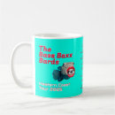 Search for on tour mugs Rock