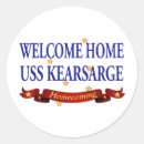 Search for us military stickers Navy