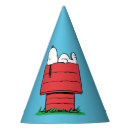 Search for snoopy party decor Cartoon