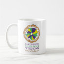 Search for temp mugs Mardi gras