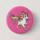 Search for kawaii llama accessories Funny