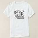 Search for bed bug tshirts Exterminator