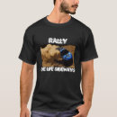 Search for sideways tshirts Drift