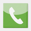 Search for iphone kitchen dining Cool