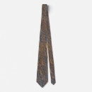Search for brick pattern ties Texture