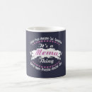 Search for proud granny mugs Grandma