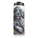 Search for cocker travel mugs Dog
