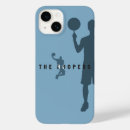 Search for slam dunk iphone cases Dunking