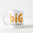 Search for collection mugs Trendy