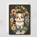 Search for drawing invitations Retro