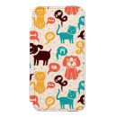 Search for funny iphone 5 cases Animal