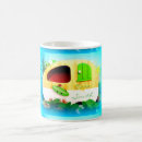 Search for camper coffee mugs Caravan