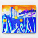 Search for scifi mousepads Modern