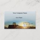 Search for gradient background business cards Blue