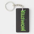 Search for funny couple key rings Halloween