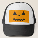 Search for halloween pumpkin hats Cute