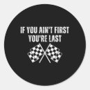 Search for dad jokes stickers Husband