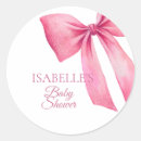 Search for simplistic stickers Coquette
