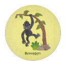 Search for monkey chops Primate