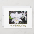 Search for crisp invitations Party