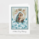 Search for religious moms mothers day cards Flowers