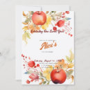Search for 1st anniversary party invitations Flowers
