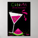 Search for hen night posters Pink