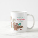 Search for mice mugs Cute