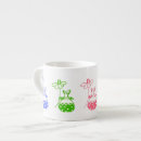 Search for bunny girl mugs Girls